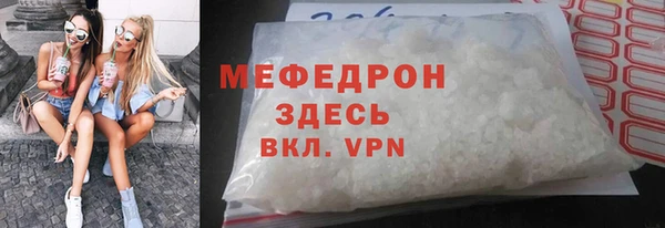 соль ск Дмитриев
