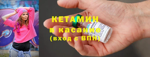 соль ск Дмитриев