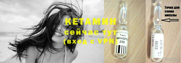 ешки Дмитров