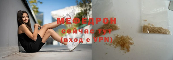 соль ск Дмитриев