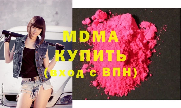 ешки Дмитров