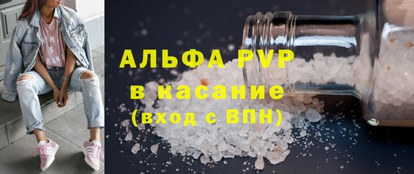 соль ск Дмитриев